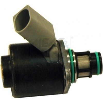 MEAT & DORIA Fuel pressure regulator, common rail 9270 Mercedes GL MEAT & DORIA fuel pressure regulator 9270