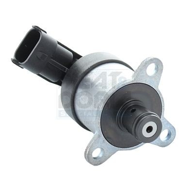 Valvola regolazione, Quantità carburante (Sist. Common Rai) MEAT & DORIA 9278 MEAT & DORIA 9278 Pompa alta pressione diesel e benzina Nissan X-TRAIL 2008
