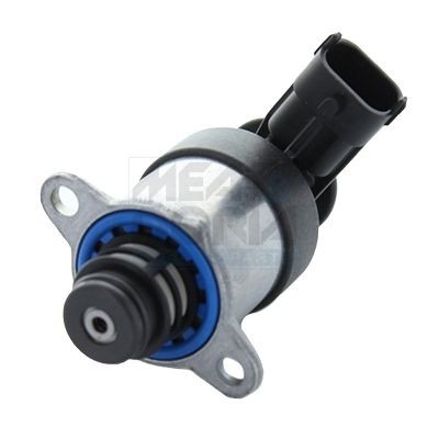 MEAT & DORIA Regelklep, brandstofhoeveelheid (Common-Rail-System) 9298 MEAT & DORIA 9298 Hogedrukinspuitpomp Smart FORTWO originele