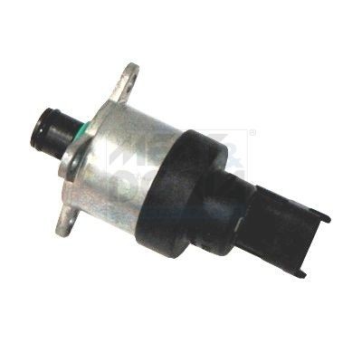 Régulateur, quantité de carburant (système à rampe commune) MEAT & DORIA 9299 MEAT & DORIA 9299 Pompe à injection TOYOTA YARIS 2011