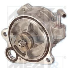 MEAT & DORIA Vakuumpump bromsservo 91028 MEAT & DORIA 91028 Vakuumpump, bromsservo RENAULT CAPTUR original