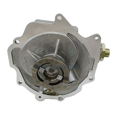 MEAT & DORIA Vacuümpomp rembekrachtiger 91034 MEAT & DORIA 91034 originele Onderdrukpomp SKODA RAPID prijs