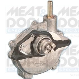 MEAT & DORIA Brake vacuum pump 91037 MERCEDES-BENZ GLC MEAT & DORIA brake vacuum pump 91037