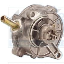 MEAT & DORIA Brake vacuum pump 91039 91039 MEAT & DORIA brake vacuum pump for MERCEDES-BENZ GLC