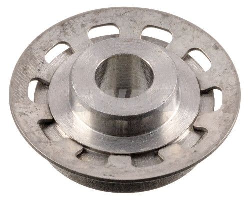 SWAG Seal, injection pump 10 91 7901 Seat ALTEA SWAG seal, injection pump 10917901