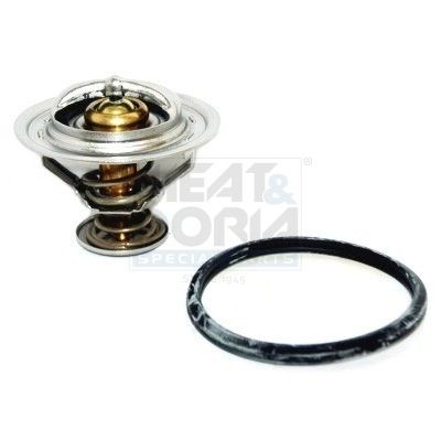 Termostat, kjølemiddel MEAT & DORIA 92292 MEAT & DORIA 92292 Termostat NISSAN PATHFINDER 2024