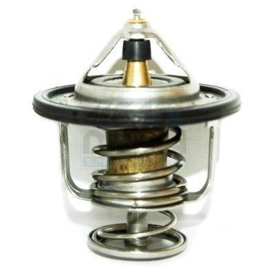MEAT & DORIA Thermostat d'eau 92310 MEAT & DORIA 92310 Calorstat Mazda CX 5 ke d'origine prix