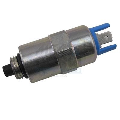 MEAT & DORIA Fuel Cut-off, injection system 9004 MITSUBISHI OUTLANDER MEAT & DORIA fuel cut-off, injection system 9004