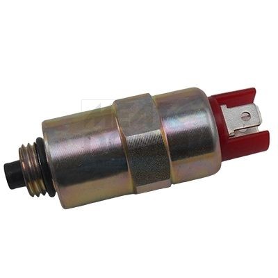 MEAT & DORIA Abstellvorrichtung, Einspritzanlage 9005 Abstellvorrichtung, Einspritzanlage MEAT & DORIA Saab 900 9005