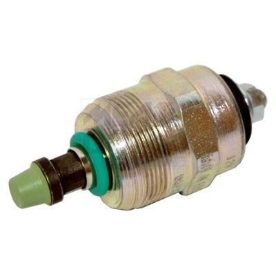 MEAT & DORIA Afregelsysteem, injectiesysteem 9006 Afregelsysteem, injectiesysteem MEAT & DORIA ALFA ROMEO 9006