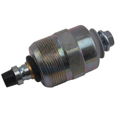 MEAT & DORIA Afregelsysteem, injectiesysteem 9007 9007 MEAT & DORIA Afregelsysteem, injectiesysteem Alfa Romeo goedkoop