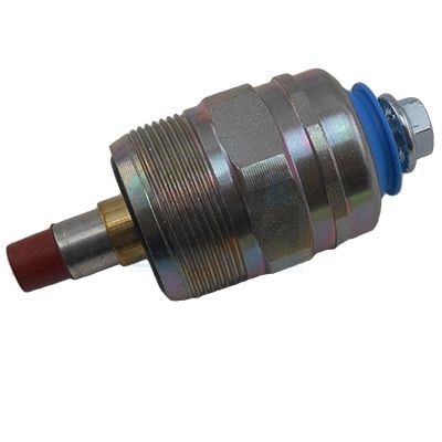 MEAT & DORIA Dispositivo d'arresto, Impianto iniezione 9008 9008 costo Dispositivo d'arresto, impianto iniezione MERCEDES-BENZ Serie 124 MEAT & DORIA