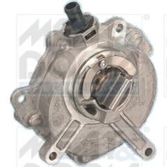 MEAT & DORIA Vakuumpump bromsservo 91042 SKODA vakuumpump MEAT & DORIA 91042