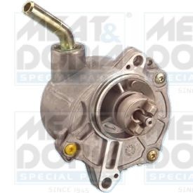 Vacuümpomp rembekrachtiger MEAT & DORIA 91044 MEAT & DORIA 91044 Onderdrukpomp remsysteem MERCEDES-BENZ S-Klasse 2003