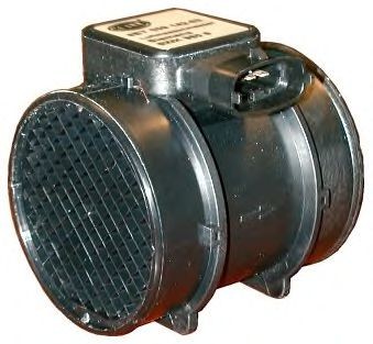 MEAT & DORIA Luftmengdemåler 86016 Luftmassemåler MEAT & DORIA 911 86016 billige