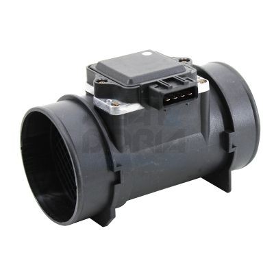 MEAT & DORIA Mass air flow sensor 86019 MEAT & DORIA 86019 genuine Winstorm I mass air flow sensor (maf) price