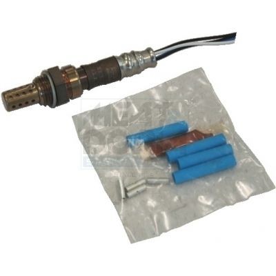 MEAT & DORIA Sonda lambda 81601 MEAT & DORIA 81601 Sonda catalizzatore Phantom VII Drophead Coupe (RR2) prezzo