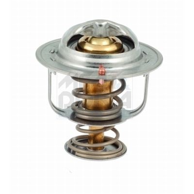 MEAT & DORIA Thermostat d'eau 92326 MEAT & DORIA 92326 Calorstat Toyota AVENSIS d'origine
