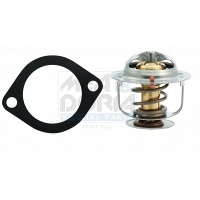 MEAT & DORIA Termostato motore 92340 92340 MEAT & DORIA Termostato refrigerante KIA prezzo