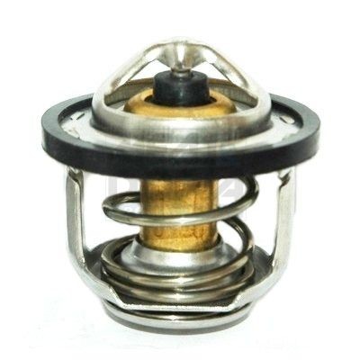 MEAT & DORIA Termostat chladenia 92341 Termostat MEAT & DORIA SCIROCCO 92341 lacné