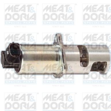 MEAT & DORIA AGR-Ventil 88012 AGR MEAT & DORIA Volvo S80 88012