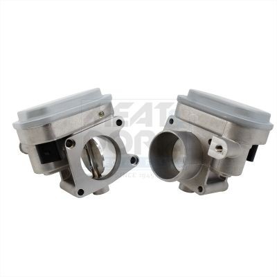 MEAT & DORIA Gasklephuis 89037 Gaskleppenhuis MEAT & DORIA VIVARO 89037 goedkoop