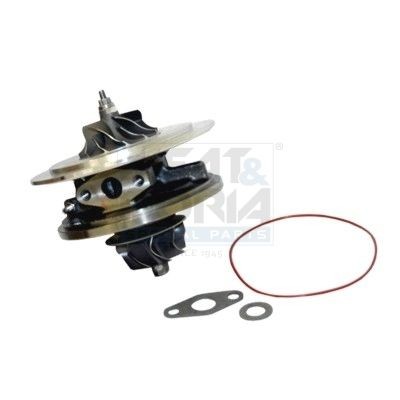 MEAT & DORIA Stred turba 60022 MEAT & DORIA 60022 Turbodúchadlo BMW E39 originálne cena