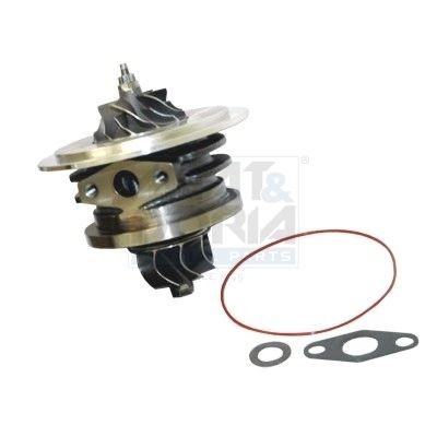 MEAT & DORIA Turbo patroon 60023 Lancia VOYAGER Turbo MEAT & DORIA 60023