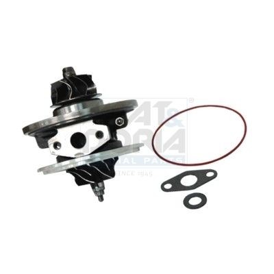 MEAT & DORIA Cartucho CHRA 60031 Turbocompressor sobrealimentação MEAT & DORIA BMW 60031