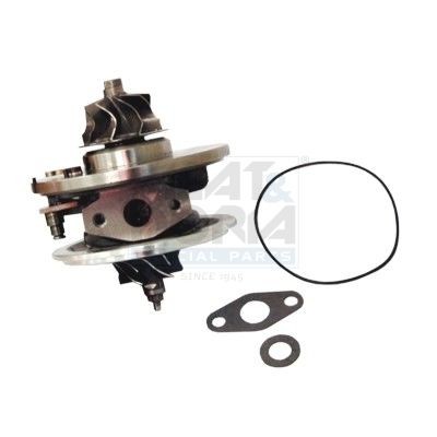 MEAT & DORIA Κορμός, τούρμπο 60032 Turbo SUBARU MEAT & DORIA 60032