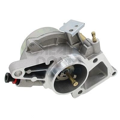 MEAT & DORIA Brake vacuum pump 91071 91071 MEAT & DORIA brake vacuum pump for PEUGEOT 406