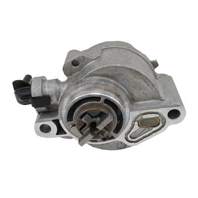 MEAT & DORIA Pompa depressione, Sistema frenante 91083 MEAT & DORIA 91083 Depressore freni PEUGEOT 1007 Hatchback originale prezzo
