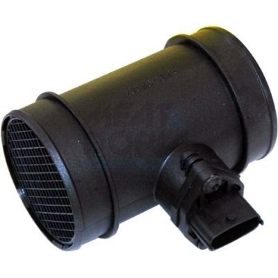 MEAT & DORIA Luchtmassameter (LMM) 86256 86256 Luchtmassameter (LMM) MEAT & DORIA ALFA ROMEO 147