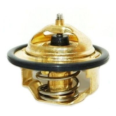 MEAT & DORIA Termostato motore 92356 92356 Termostato refrigerante MEAT & DORIA MAZDA CX-9 costo
