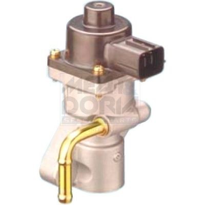 MEAT & DORIA EGR klep 88040 MEAT & DORIA 88040 originele EGR klep Ford Focus dnw kosten