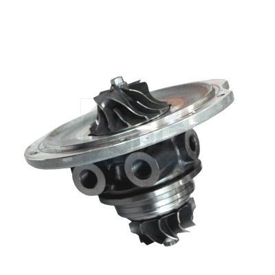 Cartouche turbo MEAT & DORIA 60046 MEAT & DORIA 60046: Turbocompresseur Mazda 6 2007