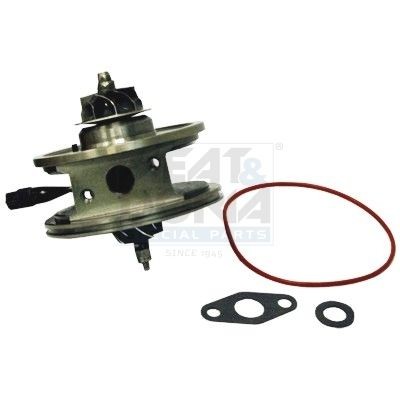 MEAT & DORIA Cartucho CHRA 60049 60049 Turbocompressor ALFA ROMEO 164 MEAT & DORIA