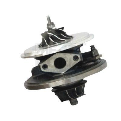 MEAT & DORIA Cartouche turbo 60052 60052 Compresseur turbo TOYOTA STARLET MEAT & DORIA