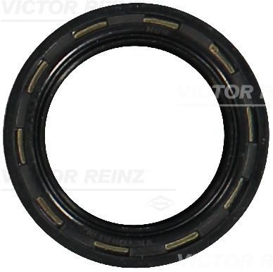 REINZ Akseltetningsring, kamaksel 81-35123-00 REINZ 81-35123-00 Tetningsring kamaksel Mercedes C216 pris