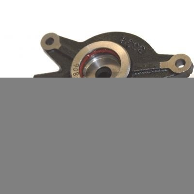 MEAT & DORIA Bomba de vácuo, sistema de travagem 91088 MEAT & DORIA 91088 originais Bomba de vácuo sistema de travagem Transit Mk3 Van (VE64) custo