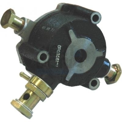 MEAT & DORIA Pompa depressione, Sistema frenante 91089 Pompa depressione, Sistema frenante MEAT & DORIA 91089 Sistema di frenata Nissan Interstar Bus prezzo