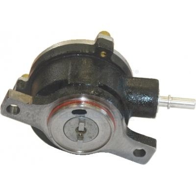 MEAT & DORIA Pompa depressione, Sistema frenante 91092 Pompa depressione, Sistema frenante MEAT & DORIA 91092 prezzo Sistema frenante Nissan Interstar Bus