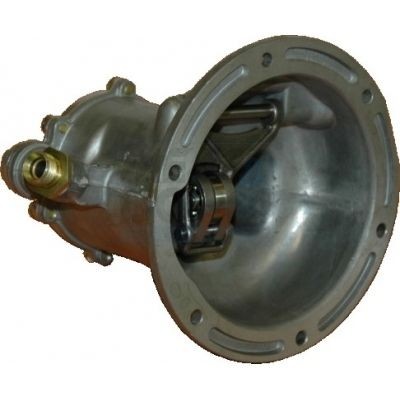 MEAT & DORIA Brake vacuum pump 91096 Mercedes GLC MEAT & DORIA brake vacuum pump 91096