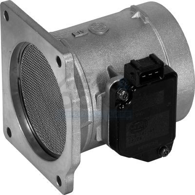 MEAT & DORIA Luchtmassameter (LMM) 86269 MEAT & DORIA 86269 originele Luchtmassameter (LMM) Audi 100 C4 kosten