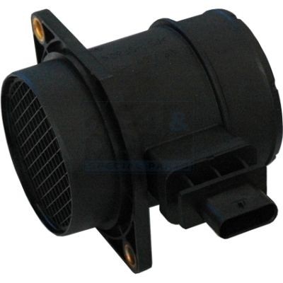 Debimetro MEAT & DORIA 86271 MEAT & DORIA 86271 Sensore MAF Hyundai i30 2015