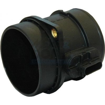 MEAT & DORIA Débitmètre d'air 86273 MEAT & DORIA 86273 Débitmètre d'air massique KIA Sportage SL prix