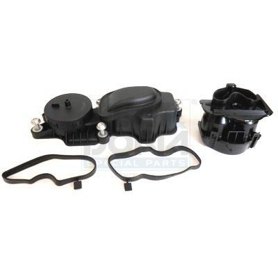 MEAT & DORIA Valve, engine block breather 91600 Mazda TRIBUTE MEAT & DORIA pcv valve 91600