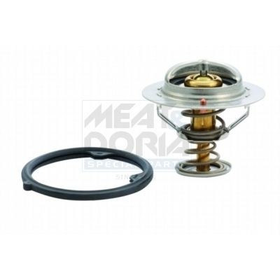 MEAT & DORIA Termostato motore 92412 MEAT & DORIA 92412 Termostato motore Honda Legend 3 prezzo
