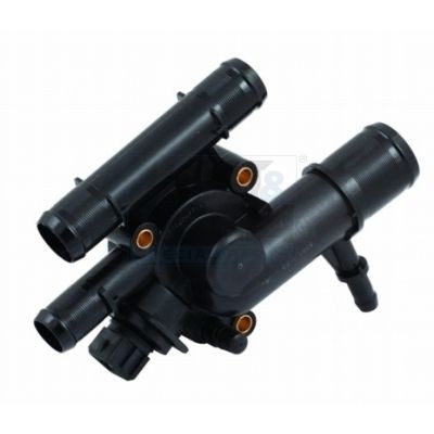 MEAT & DORIA Thermostat 92426 Opel KADETT MEAT & DORIA engine thermostat 92426