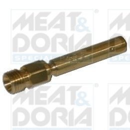 MEAT & DORIA Iniettore 75111047 MEAT & DORIA 75111047 costo Iniettori MERCEDES-BENZ W124 Coupe (C124) originale